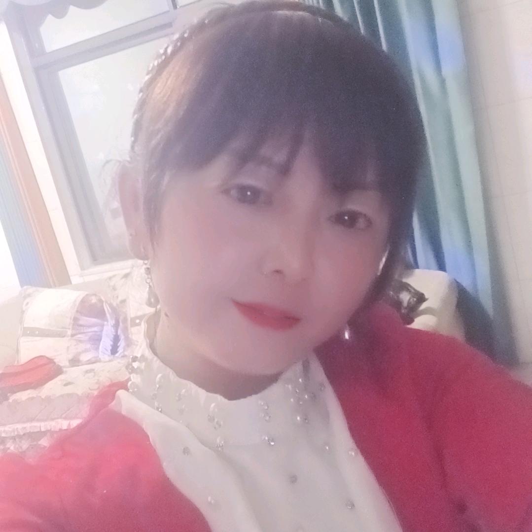 ❤️良缘💋