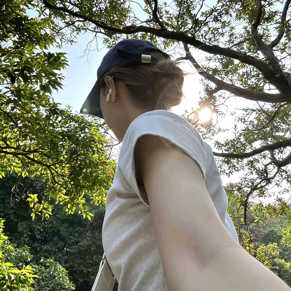 吉祥如意🌾