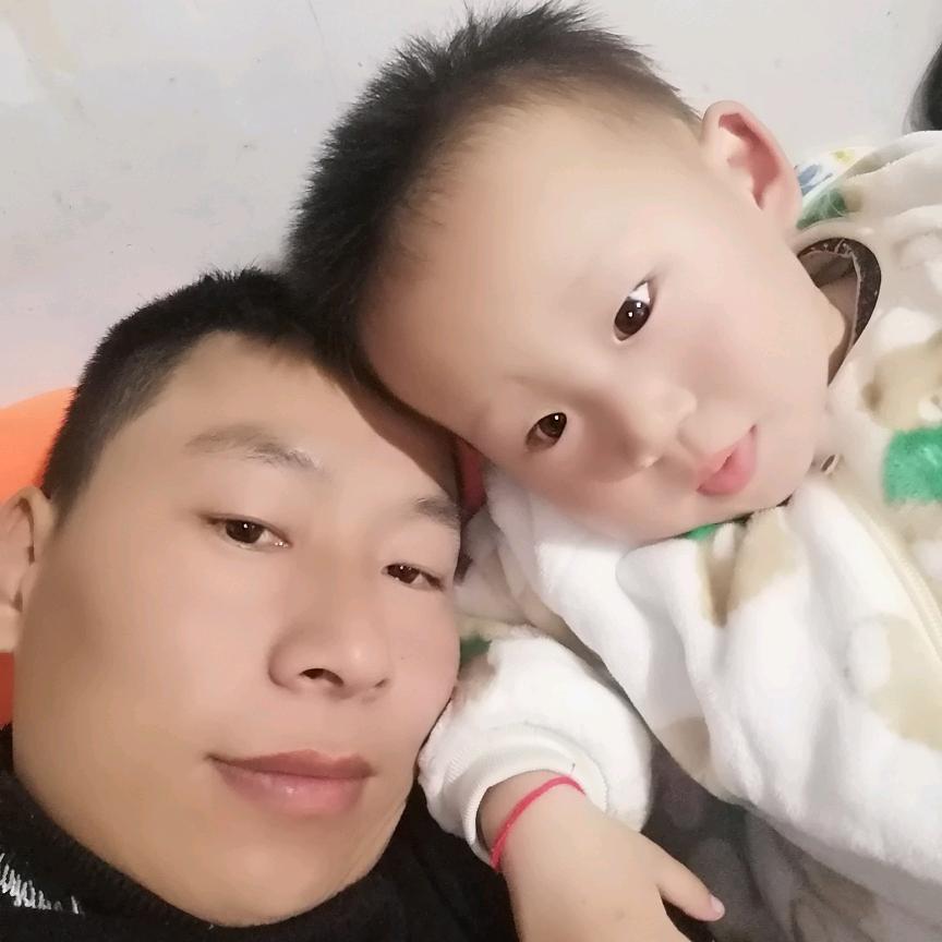 不负遇见&    💕余生都是李💤➿