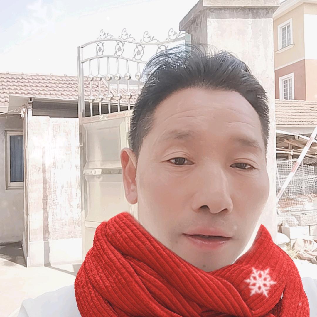 <<俊哥单身>>