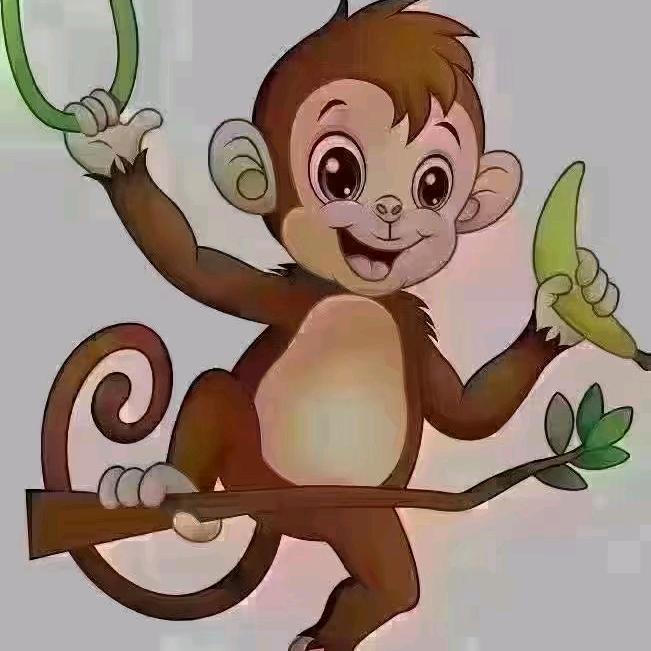 楚妈