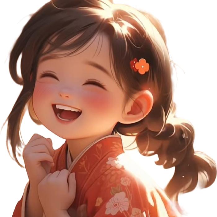星河揽财皆欢喜