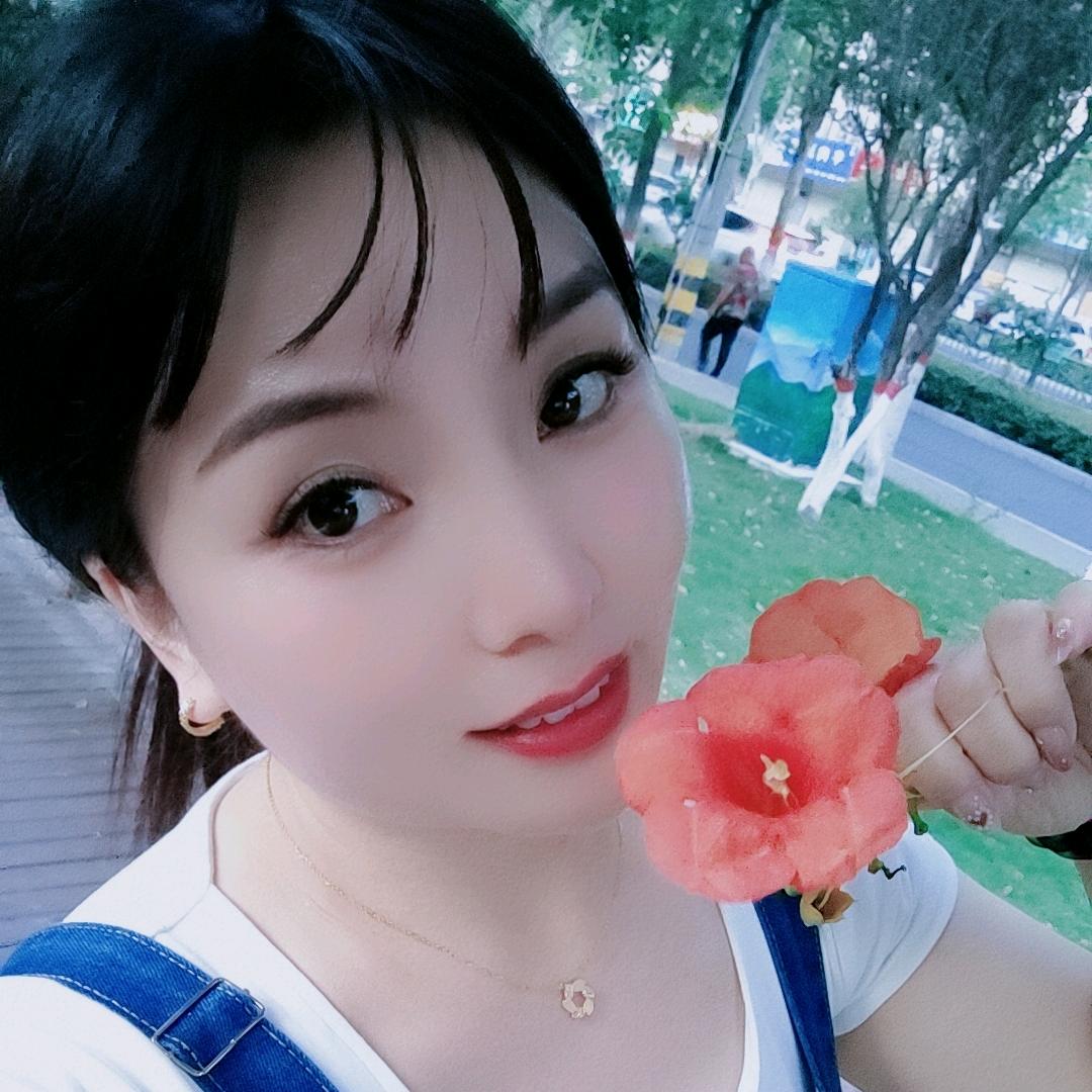 爱意随风