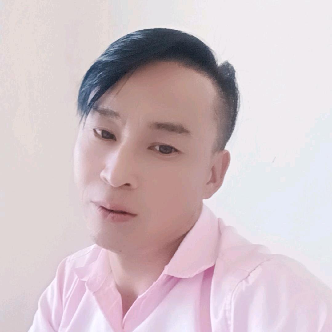 工地哥