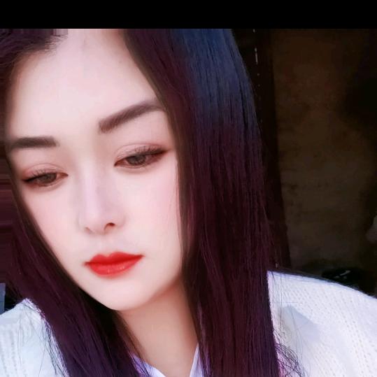 颍上。小妹🐉