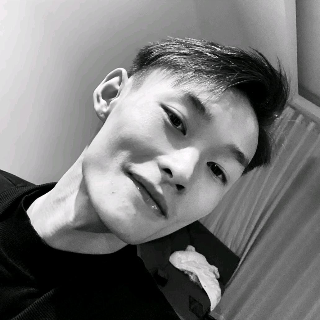 余 味💦