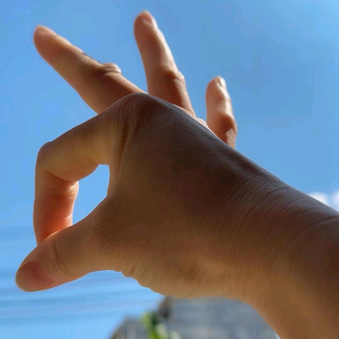 九妹（此号已过期）