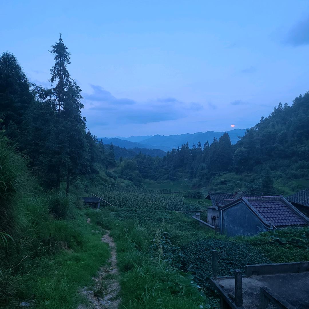 记得点赞关注