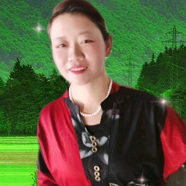 贵州阿梅爱生活