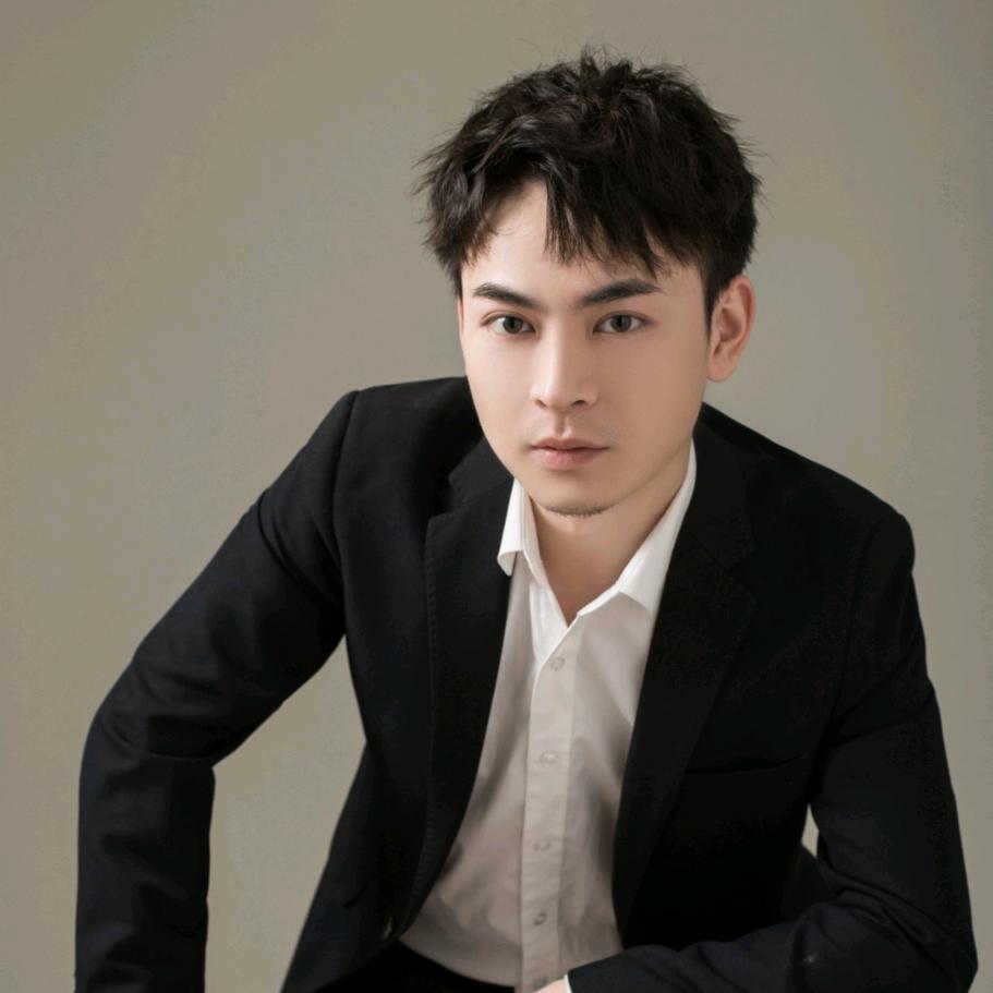 杭州室内设计☞耿工