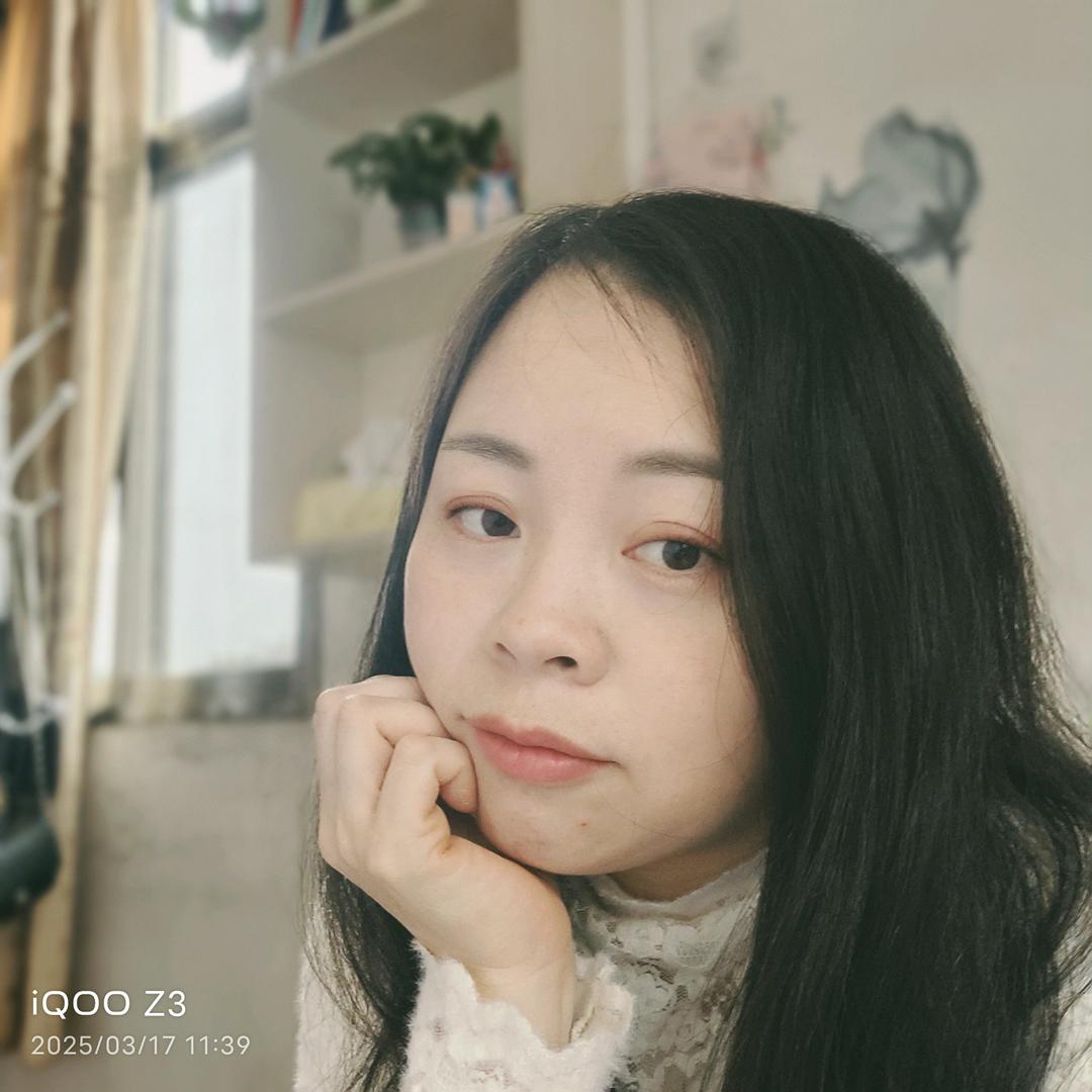 陌生人哦