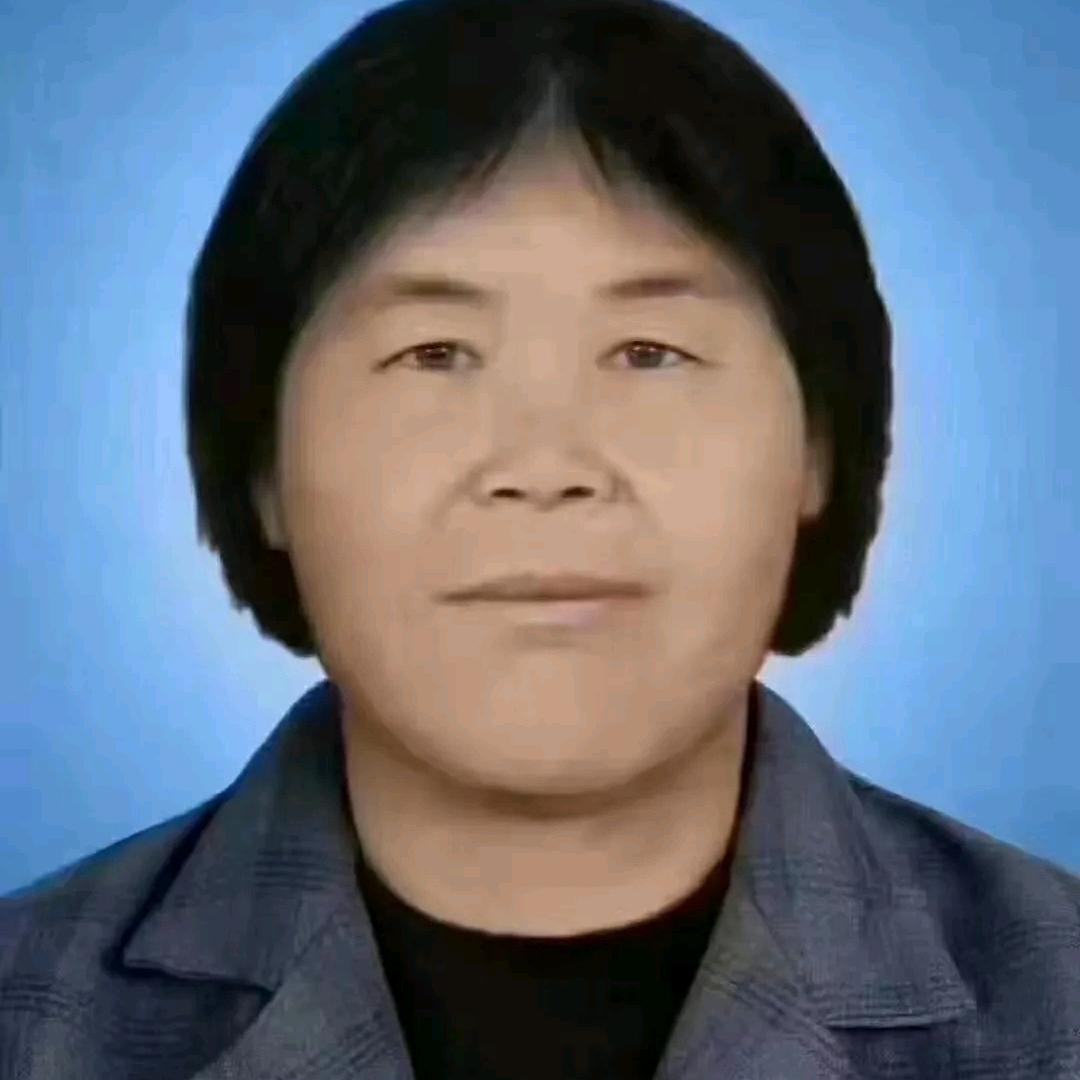 潘冬梅（今天刚更新，以后只有潘冬梅拍）