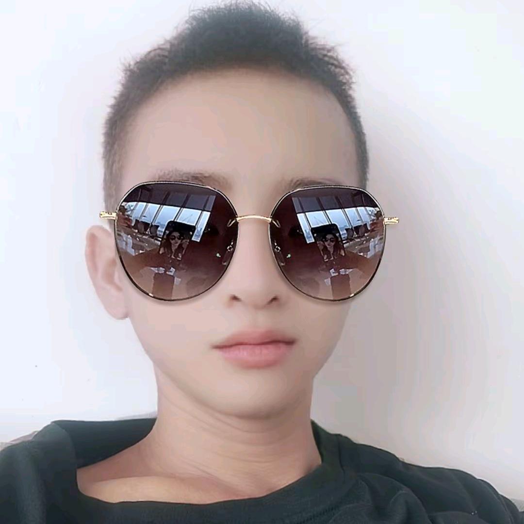 后来 遇见他陪我春秋冬℡