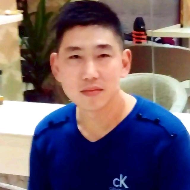 明哥爱生活