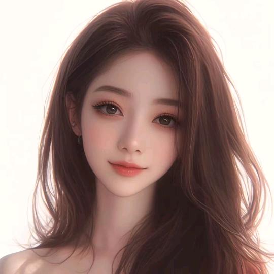 ღ᭄柿柿💞ོ 皆顺ღ