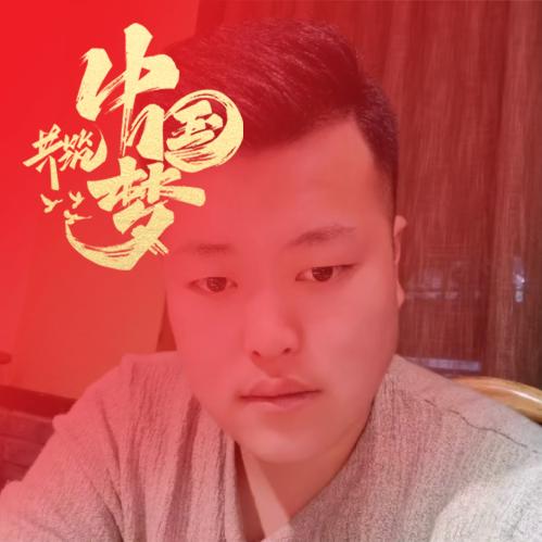 玛莎吉头像