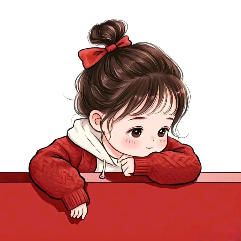 এ᭄沃不李解₅₂₀ོꦿృ༊