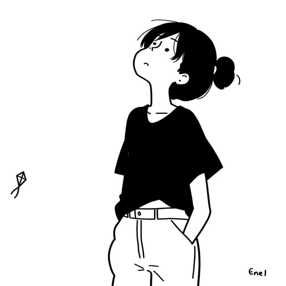 ﹉余♩生安好 ﹎