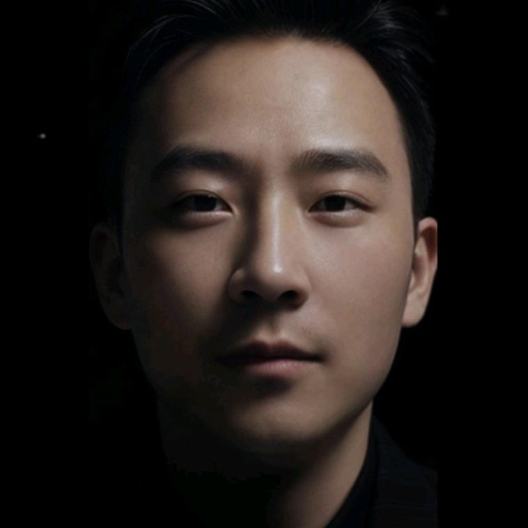 詹行万里志为明⁹¹²