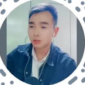 小亚（无斤哥）