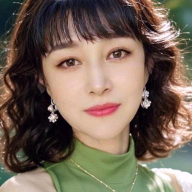 小清子426