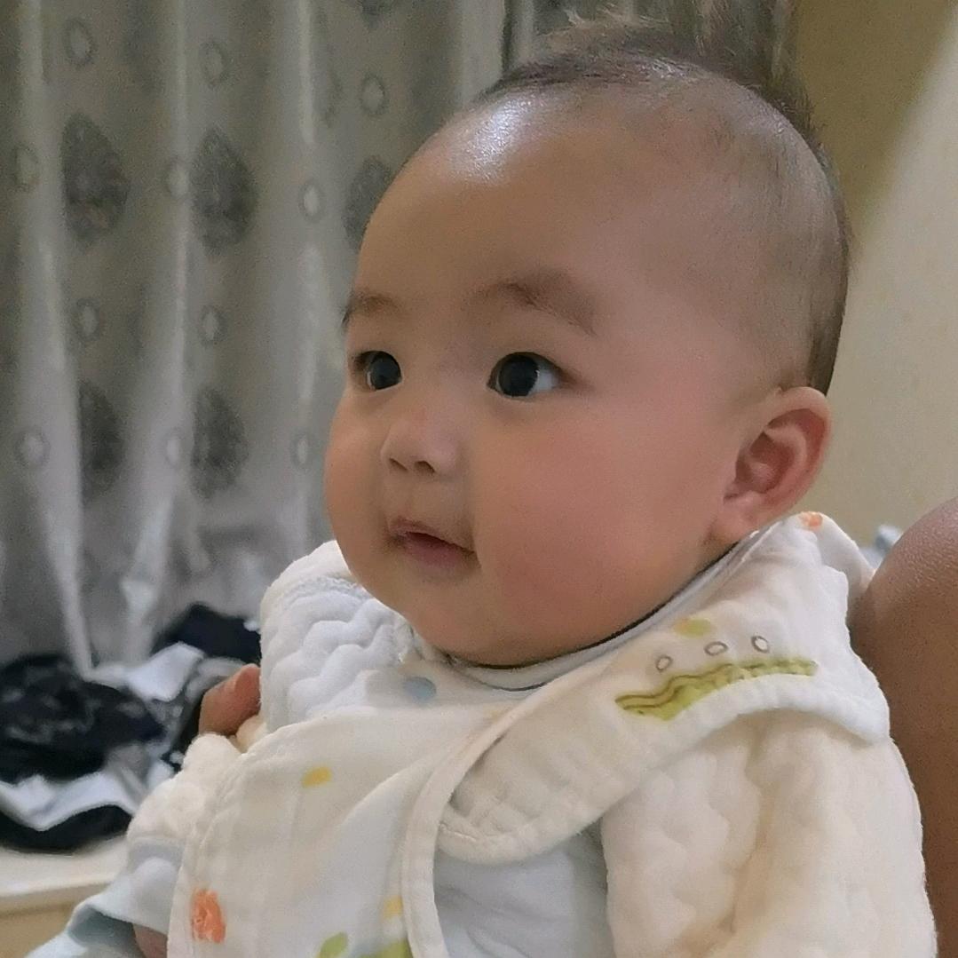 橙子【】