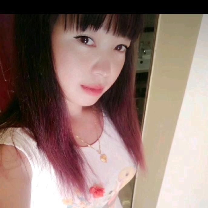 无所谓🐵🐒🙊🙉