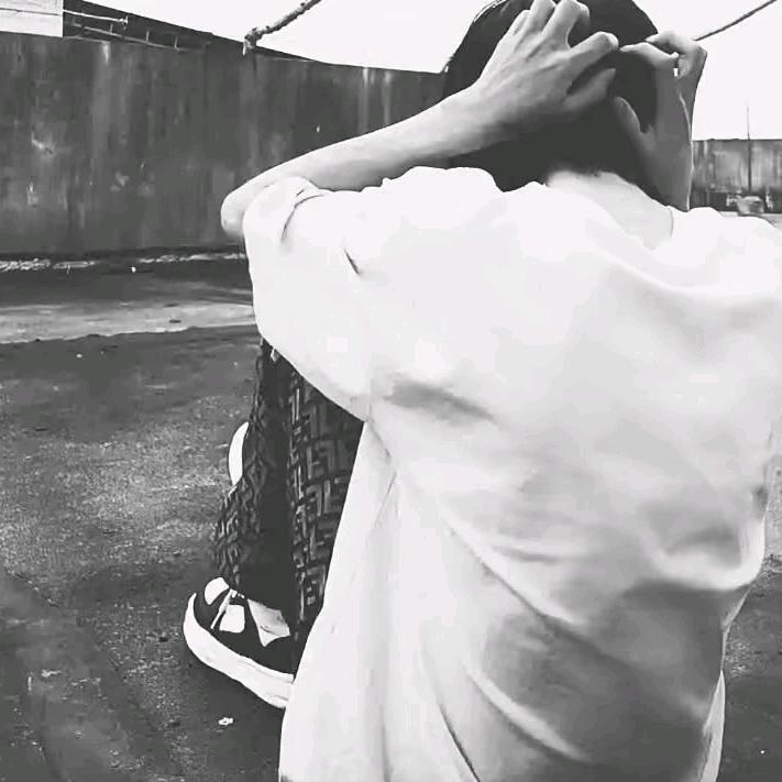 失态