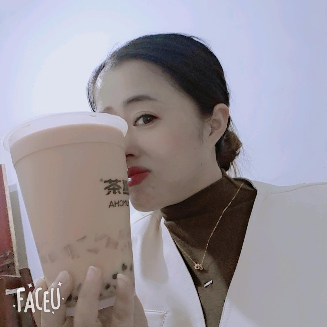 👧🏻艺术