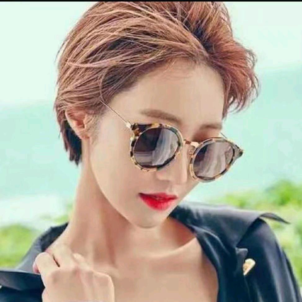 🥀এ᭄假ꦿ小💞子ོ࿐ᩚ