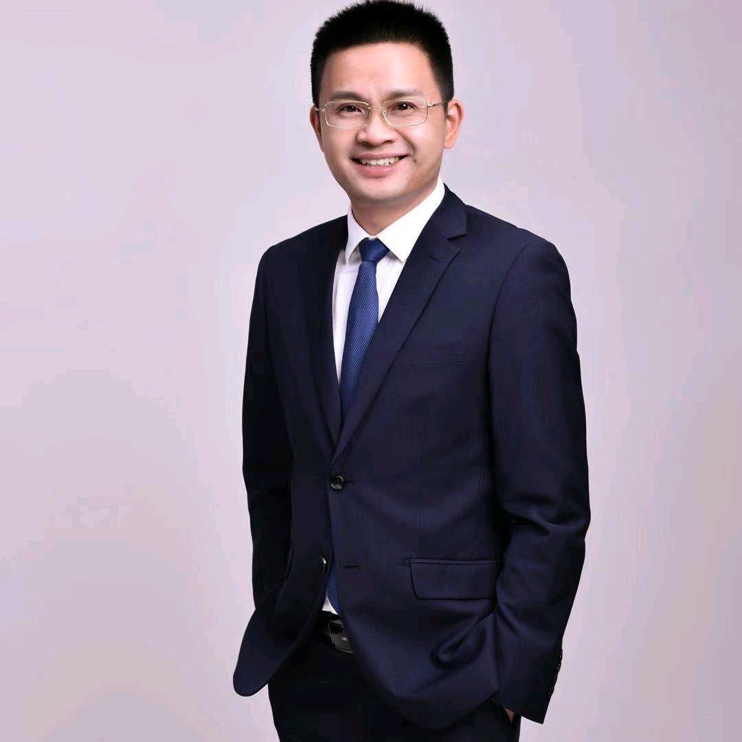 周老师聊教育