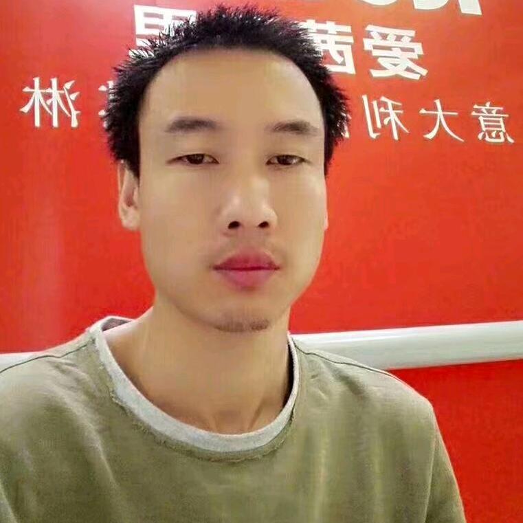 弗利萨大王
