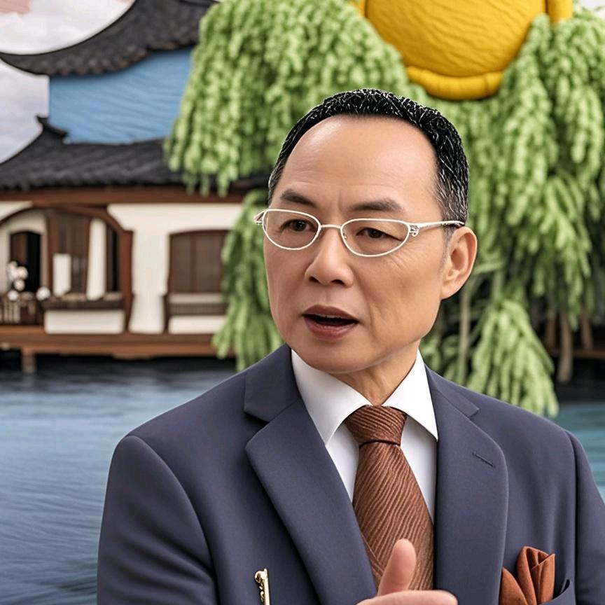 汪金寿：晚上：19点21