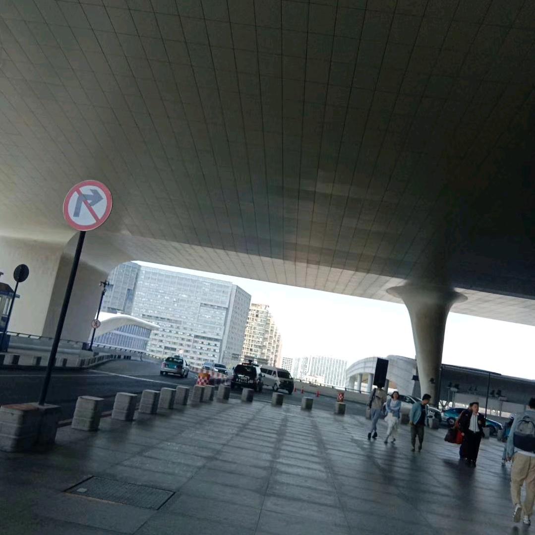 秋天的幽香，蒋