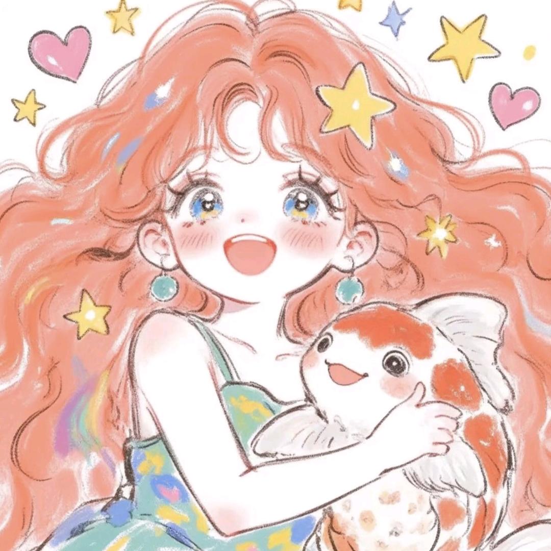 浓郁的草莓奶冻