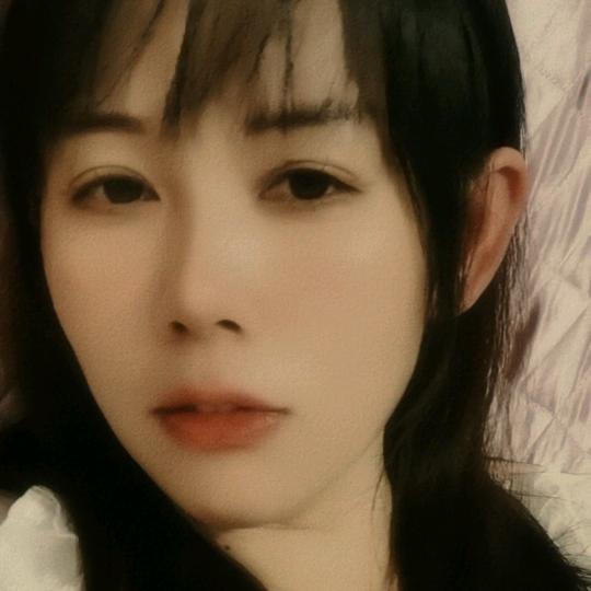爱恨分明