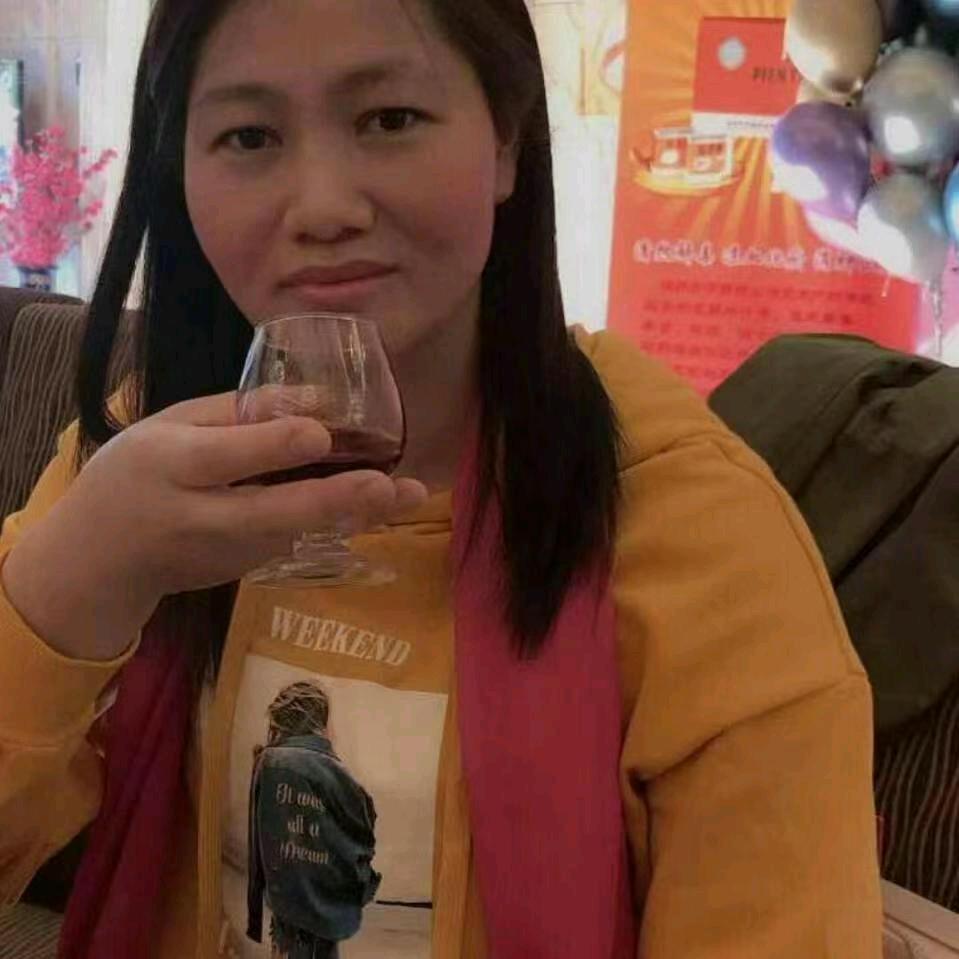 乔竺清鼻堂东城店