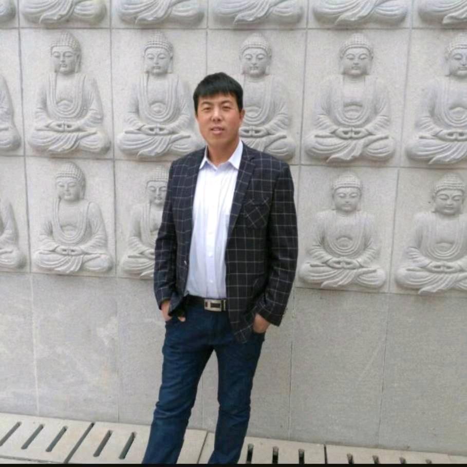 夏天材料铁收购及销售