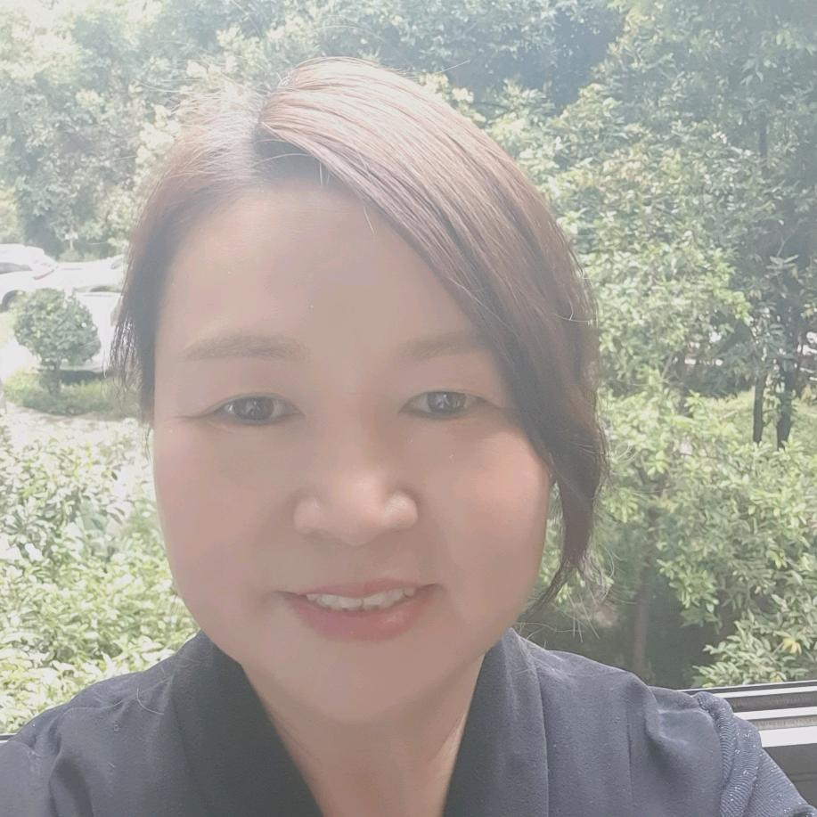 容儿姐