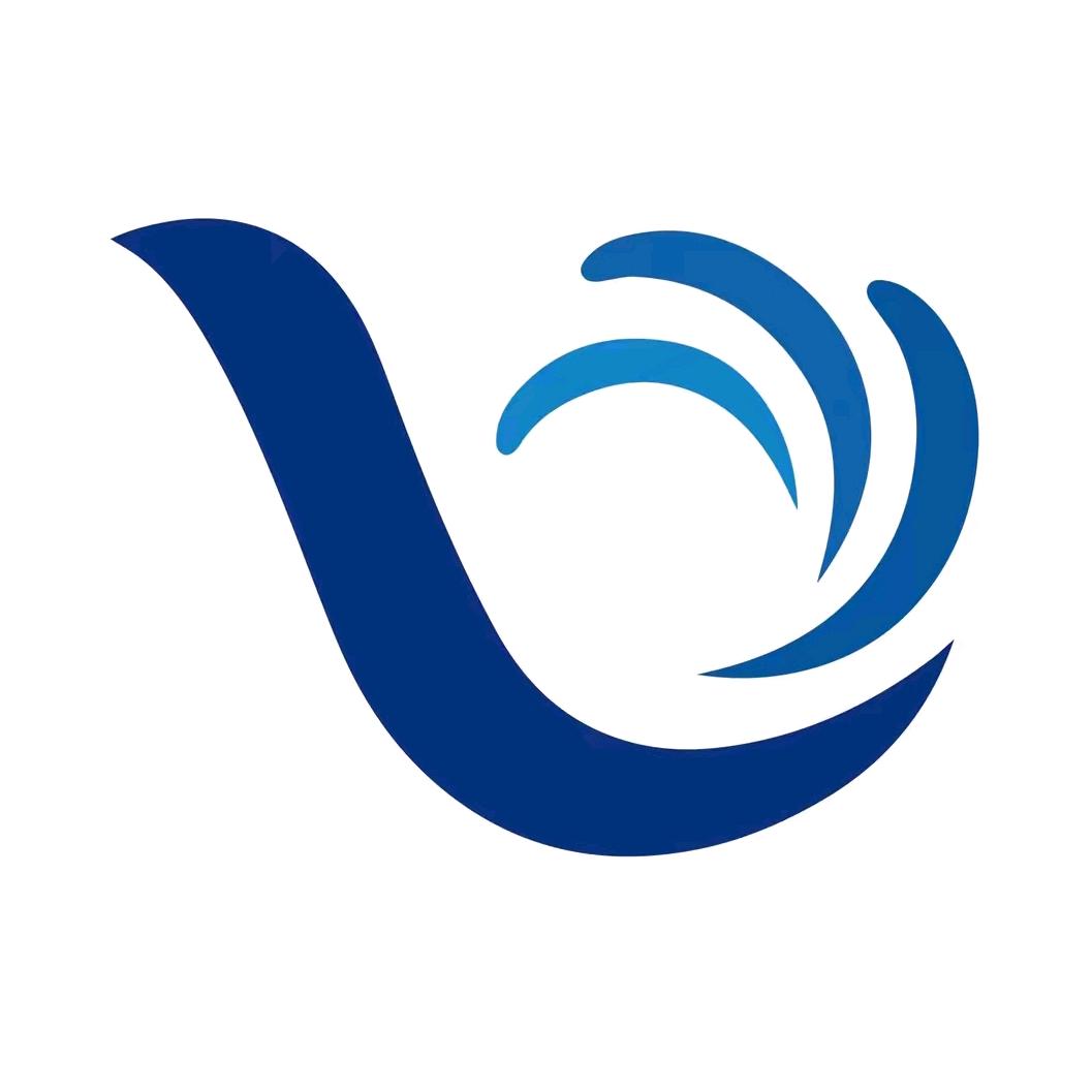 连广电直播间畅饮专场