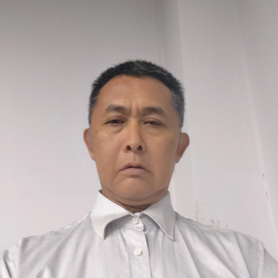 华容好物