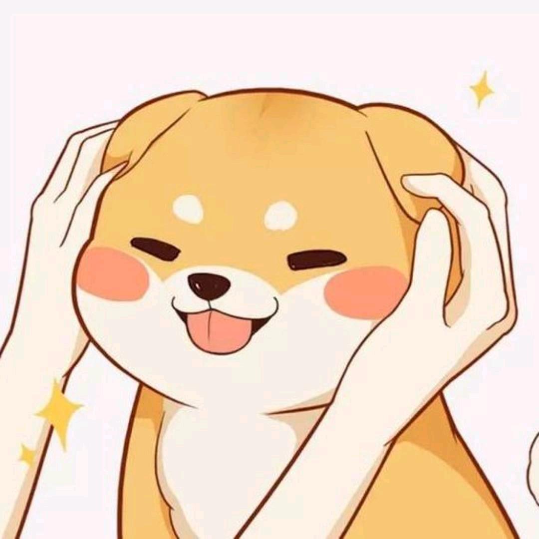地瓜儿