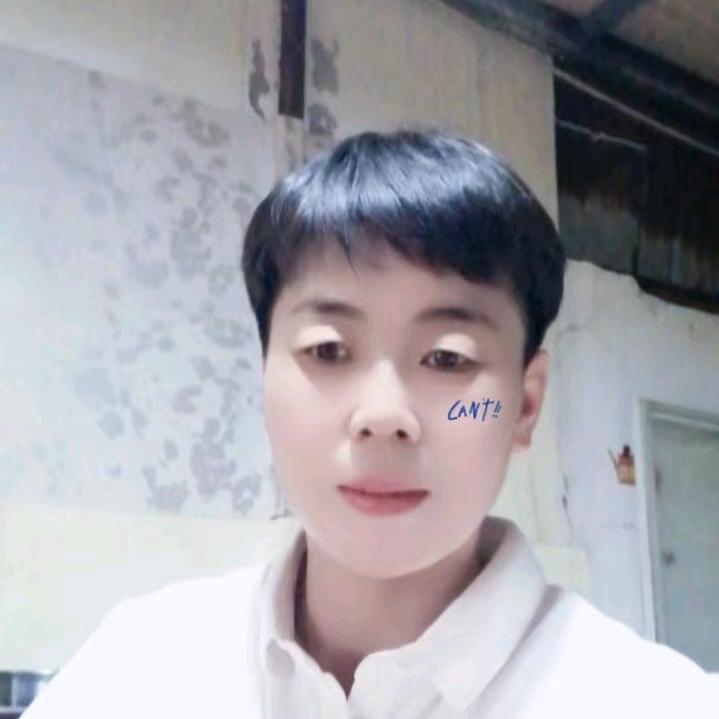 老赵