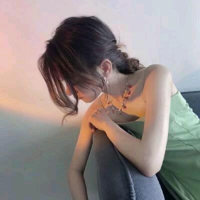 时光淡了回忆～