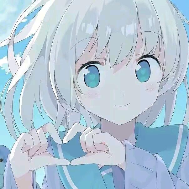 一枚小叶🍃