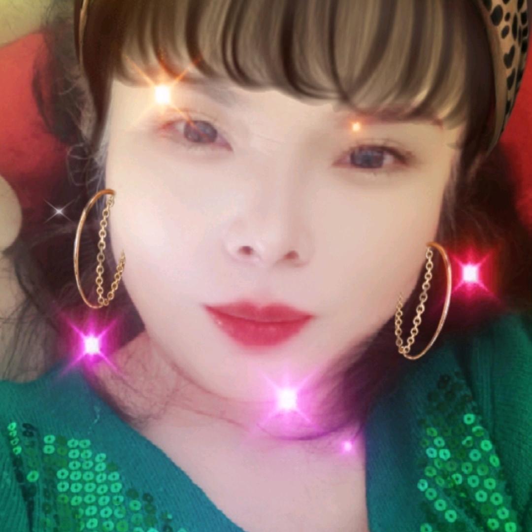 蓮花