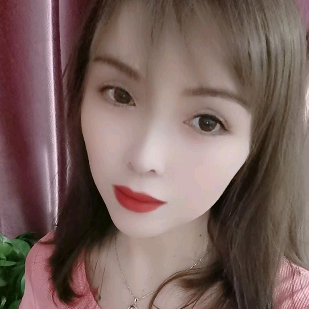 遇见♥