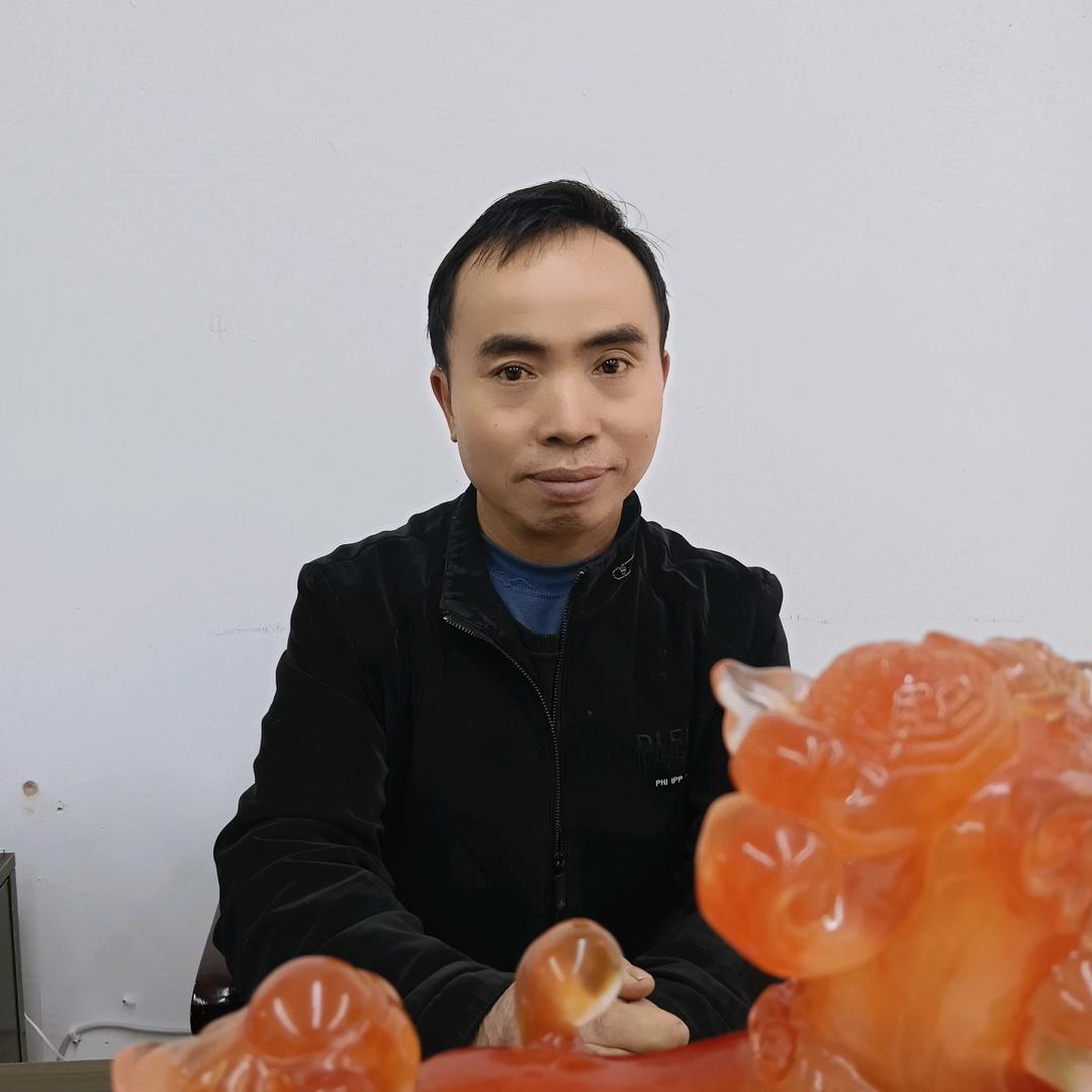 小罗奎