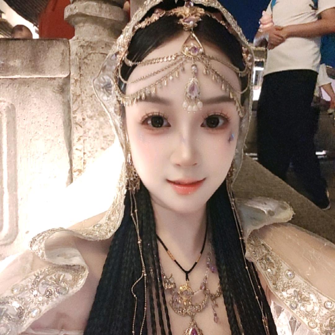 小妖