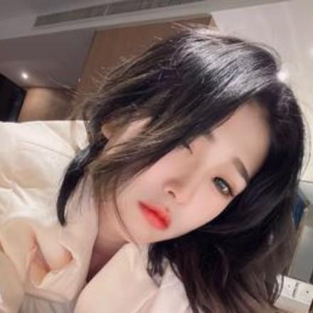 是你的博雅g😘